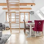 Rent Like Home - Zamoyskiego II