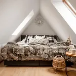 Rent Like Home - Zamoyskiego II